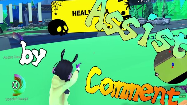 Streamer_VS_Zombie_PV_JP