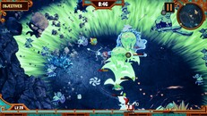 Gameplay | Gameplay Features