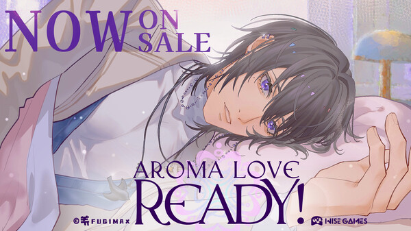 香恋Ready！ screenshot thumbnail video