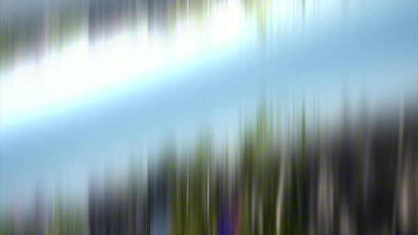 Shadow Breakers Trailer 1