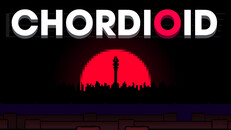 General / Cinematic | CHORDIOID: FIRST BREATH - Announcement Trailer