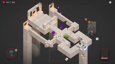 Gameplay | Tower Lab Trailer