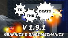 Gameplay | V 0.2 Update