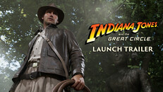 Gameplay | Launch Trailer DE