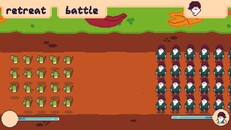 Gameplay | Gameplay Trailer | Sprite's Honor Early Access
