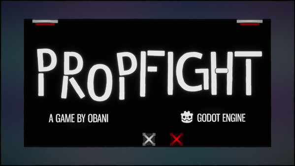 PropFight Release