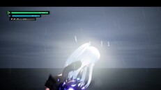 Gameplay | 游戏宣传片2
