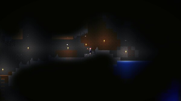 Unearther - Teaser