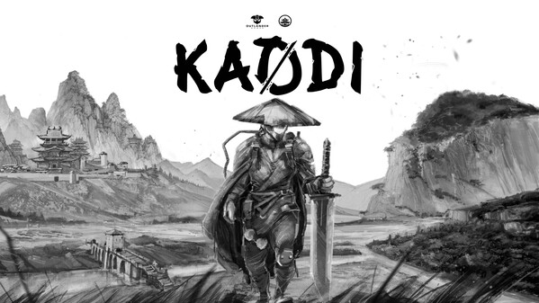 Kaodi screenshot thumbnail video