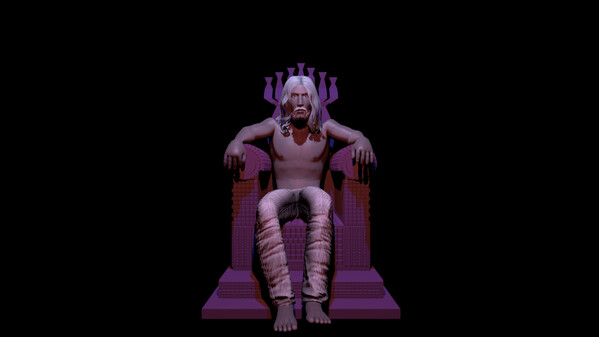 Moon Keys screenshot thumbnail video