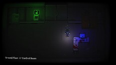Teaser | Gameplay