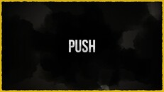 Gameplay | Flint - Treasure of Oblivion - Unarmed Combat