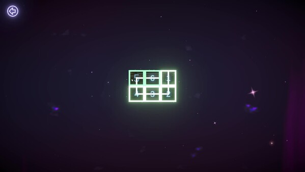 Hentai Tales: Futanari x Monster Girl screenshot thumbnail video