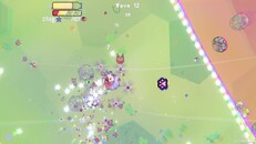 Gameplay | Release