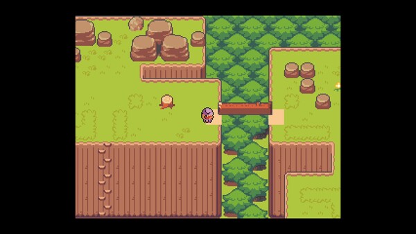 Odyssey Times Trailer