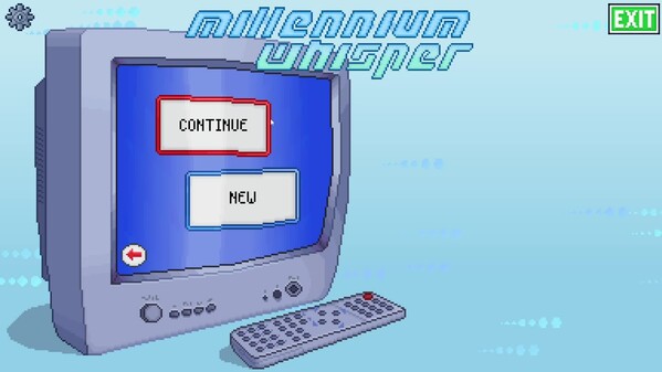 initial_trailer_en