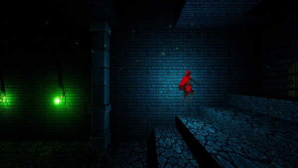 Stella Gladio Gameplay Trailer