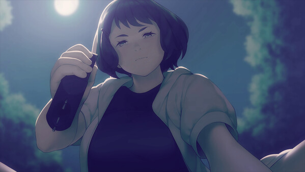 Mojika - Truth Rears Its Ugly Head screenshot thumbnail video