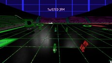 Gameplay | Gameplay Trailer