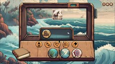 Gameplay | Wild Snap Trailer