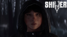 General / Cinematic | Shiver - 4k Trailer