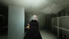 Gameplay | Gameplay Trailer