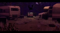 일반/시네마틱 | 10 Dead Doves - Kickstarter Trailer-KR