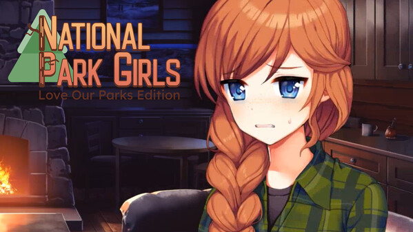 NPGTrailer01