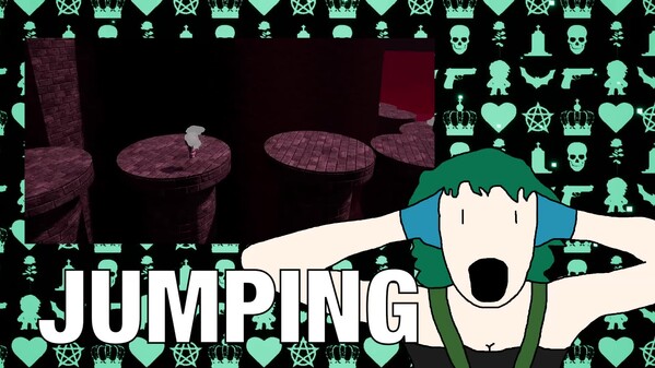 Society Girl announcement trailer