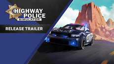 Gameplay | Release Trailer