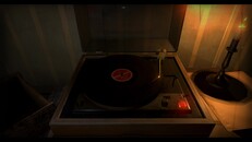 General / Cinematic | Soundtrack Mode