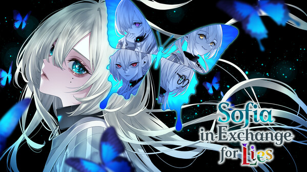 241203_multiple_PV1_120sec_EN_翻訳