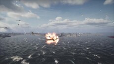 Gameplay | Launch Trailer