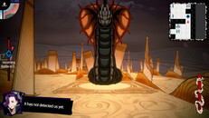 Gameplay | Labyrinths (Gameplay Trailer)