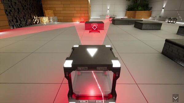 ReThink | Evolved 6 screenshot thumbnail video