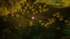 Gameplay | The Rangers In The South Trailer