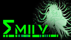 Teaser | Emily_ Trailer - Coming 2025