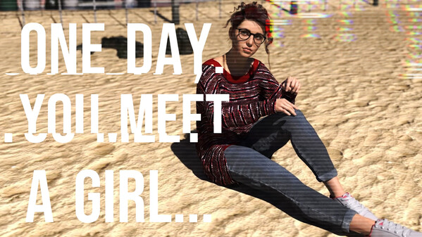 Bande annonce V2 ADULTE EN