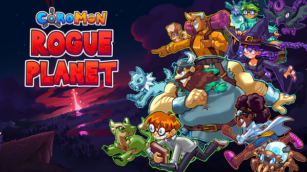 OTK Winter Expo '24 Trailer