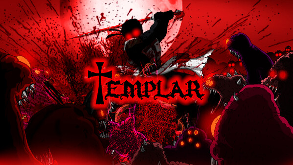 Templar
