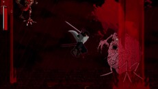 Teaser | Game Play