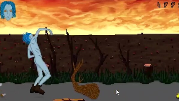 Видео