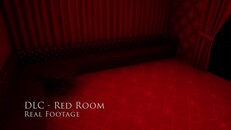 Gameplay | DLC - Red Room