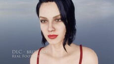 Gameplay | DLC - Brittany