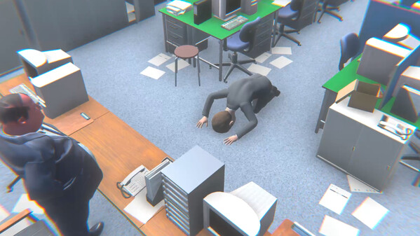 超土下座 thumbnail 0