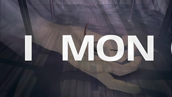 Never 7 - The End of Infinity screenshot thumbnail video