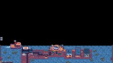 Gameplay | Little Fishing Idle