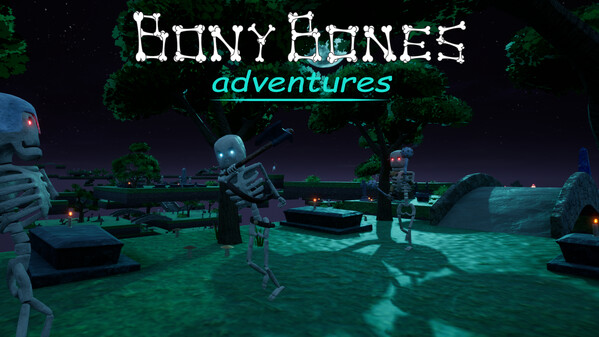 ゲームプレイトレーラー