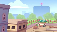 Gameplay | Demo Launch Trailer