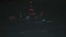 General / Cinematic | Ready or Not: Dark Waters - Official Trailer